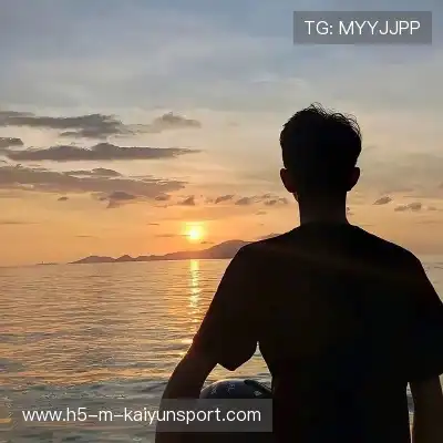 陈娉钰