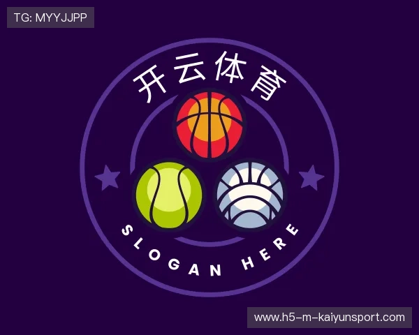 知道kaiyun