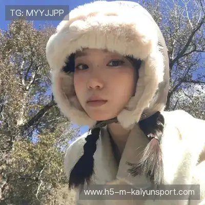 吕尉耿