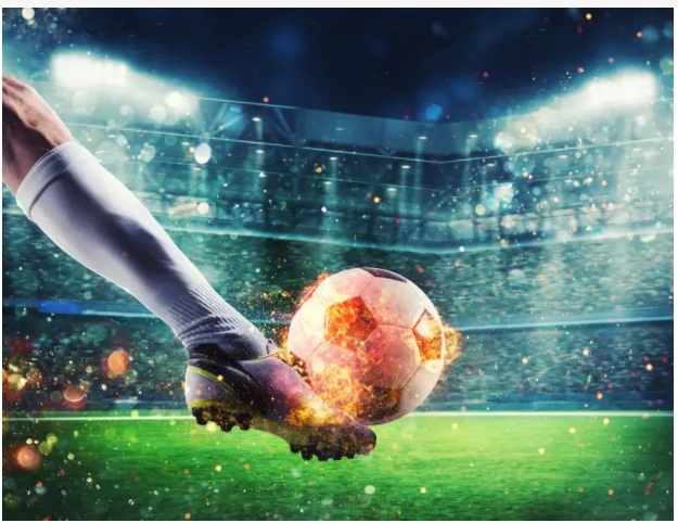 开云·体育（官网）KAIYUN SPORTS