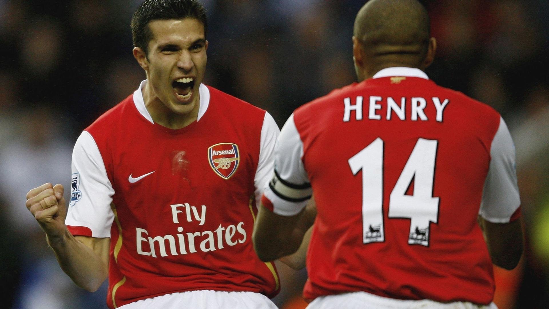 世界冰球:加拿大队强势夺冠,金牌再下一城!,加拿大国家冰球联盟